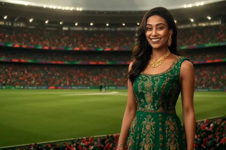 ace65 পুরস্কার নিয়মের তালিকা