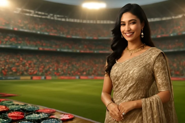 ace65 এনক্রিপশন নিরাপত্তা প্যানেল