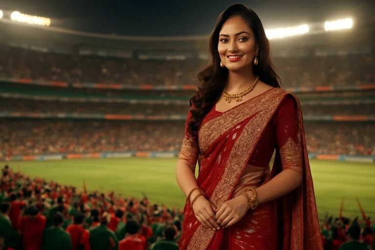 ace65 বাংলা ভাষার ব্যবহার স্বাভাবিক