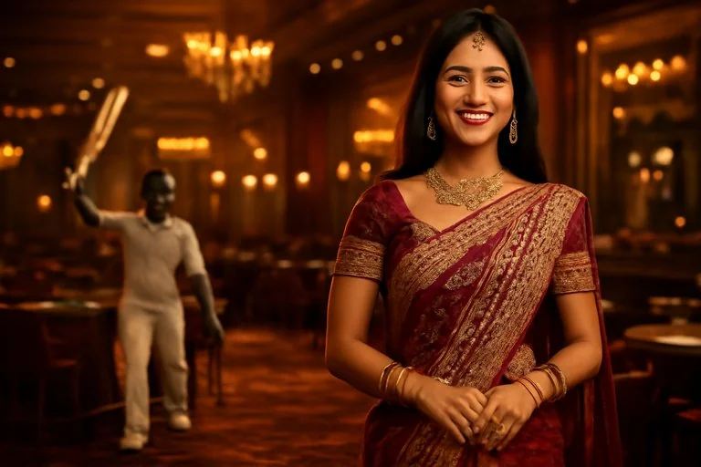 ace65 স্থানীয় পেমেন্টে সরাসরি ফোকাস